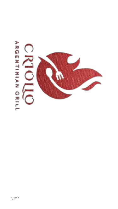 Criollo Grill